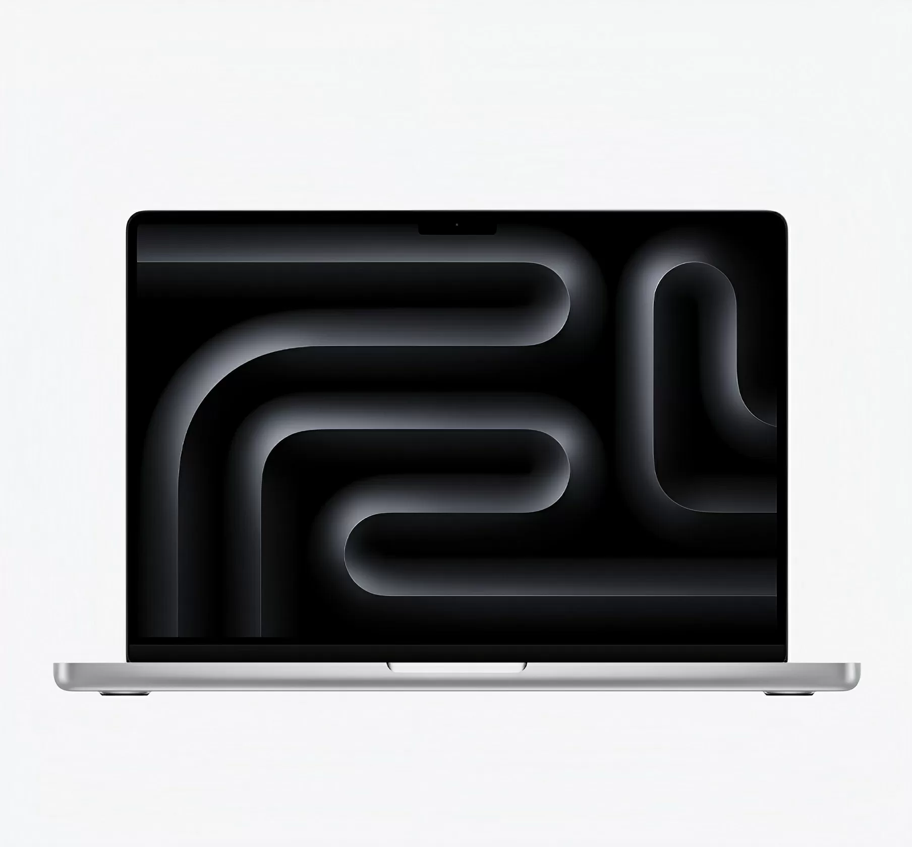 MacBook Pro 14