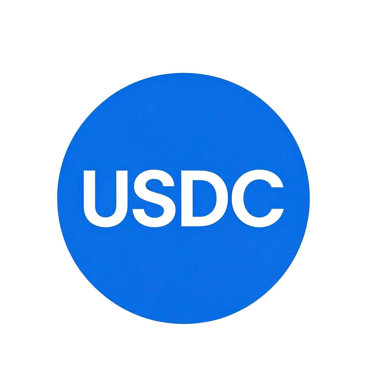 100 USDC
