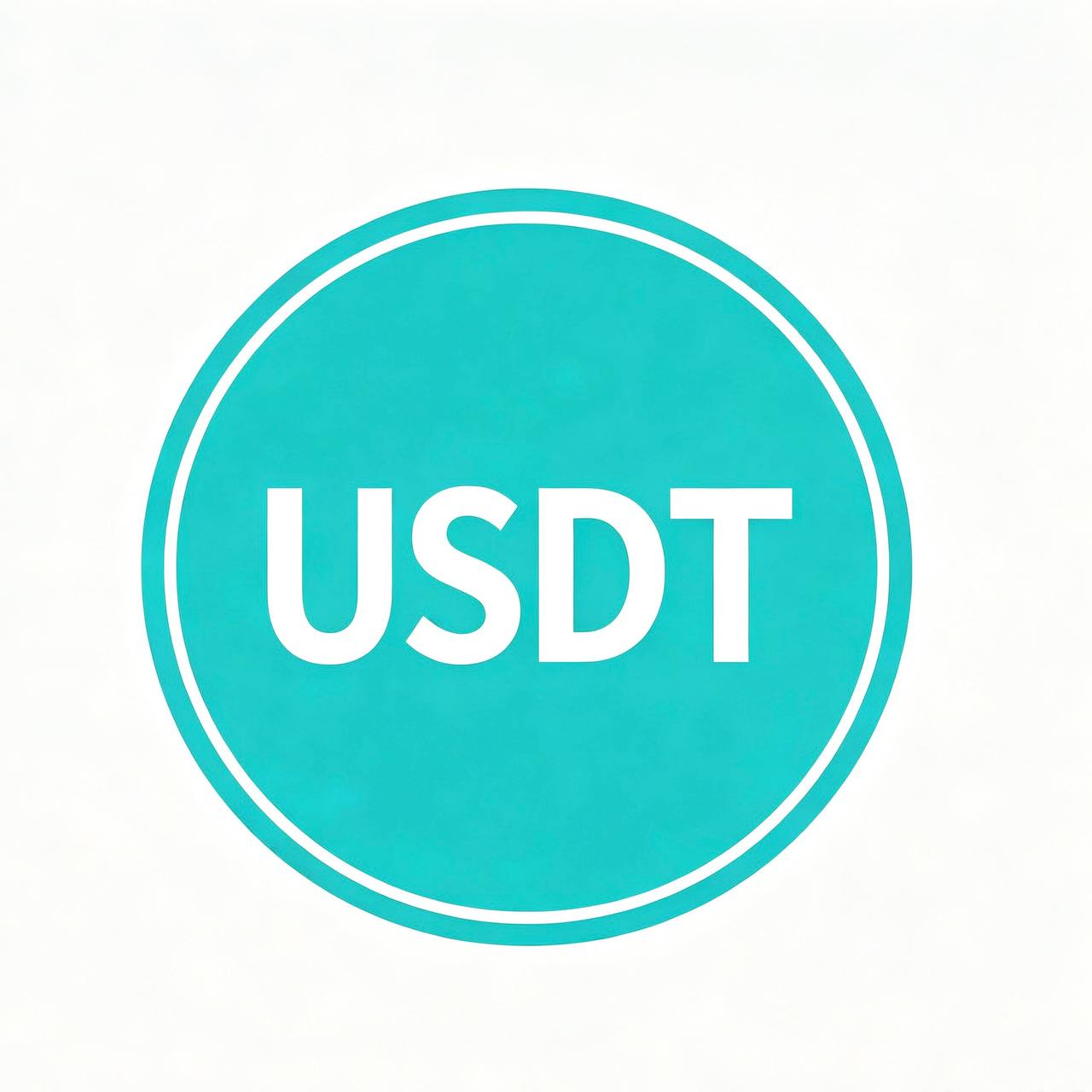 5000 USDT